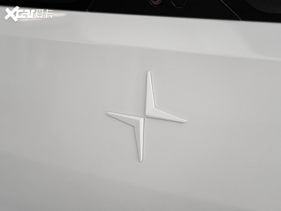 2024Polestar 3 ˫ܰ