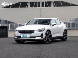 Polestar 2�۸���� ����Ƿ�3.08��Ԫ
