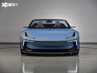 Polestar 6ǰ