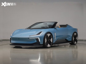 PolestarPolestar 6ͼƬ