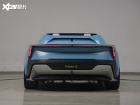 Polestar 6