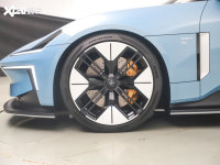 ϸPolestar 6Ȧ