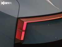 ϸPolestar 6β