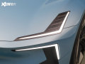 Polestarϸ