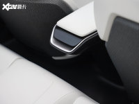 ռPolestar 6ռ