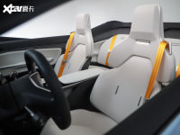 ռPolestar 6ʻ