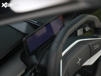 Polestar 6Ǳ