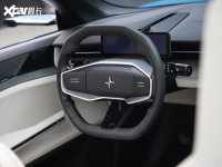 Polestar 6