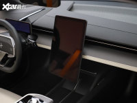 Polestar 6п̨ʾ