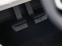 Polestar 6