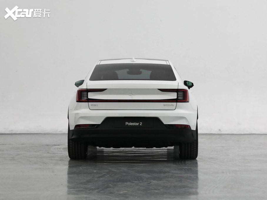 2024Polestar 2 ˫