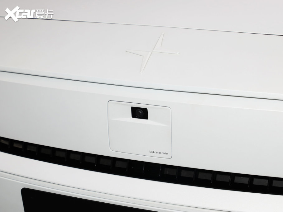 2024Polestar 2 ˫