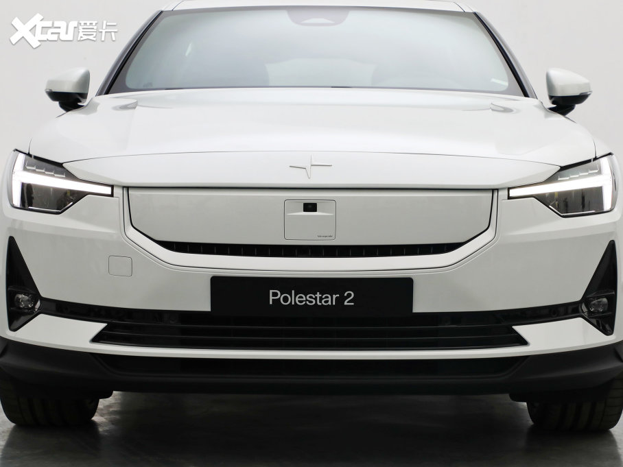 2024Polestar 2 ˫