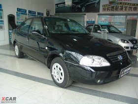 2008��� 