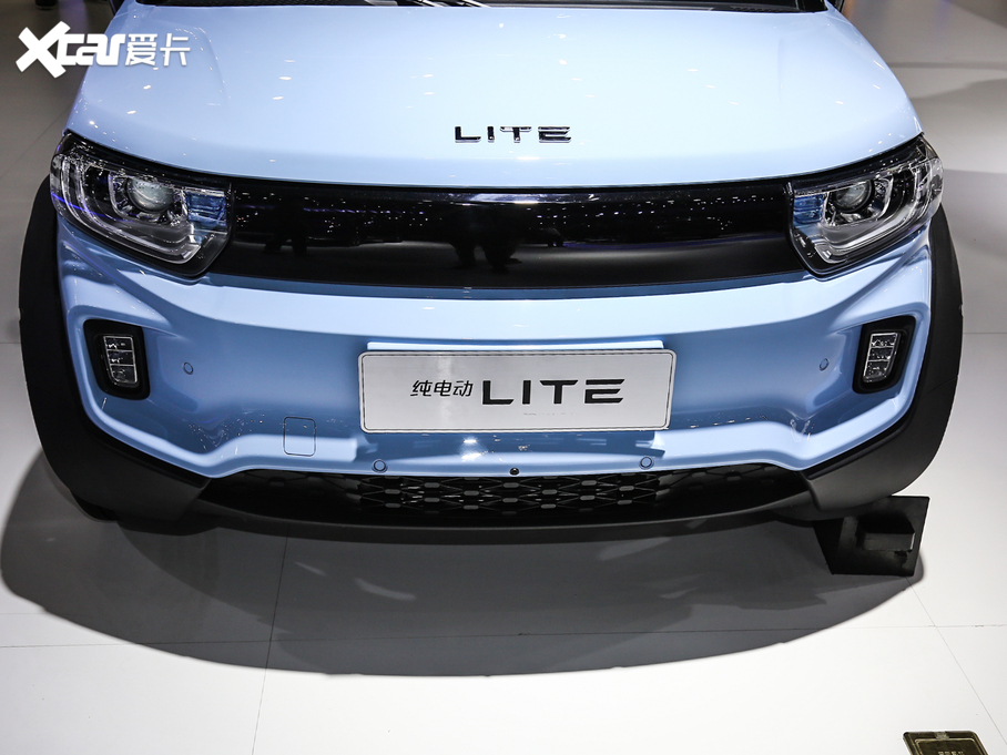 2019LITE R300 ħ