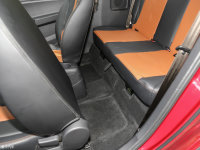 �ռ���������X2���ſռ�