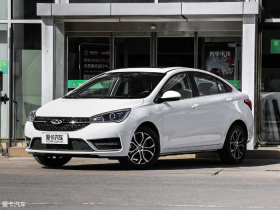 2019�����5e 