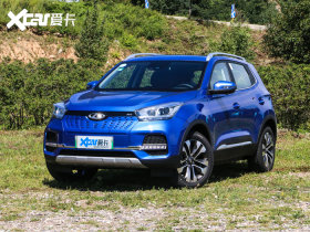 2019����e 