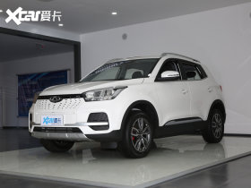 2019����e 