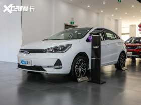 2020�����e 