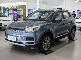 2020����e 