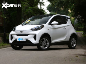 2021��С���� 