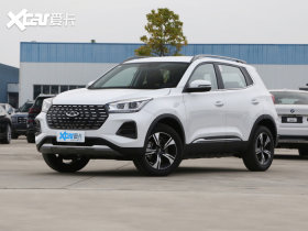 2021����e 