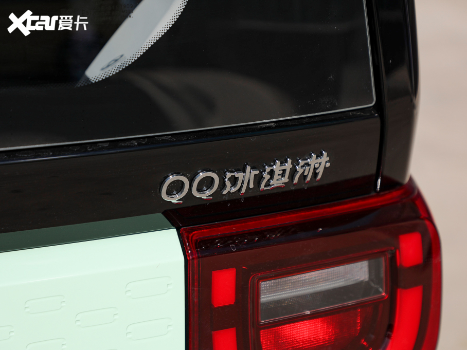 2022QQ 170km ʥ