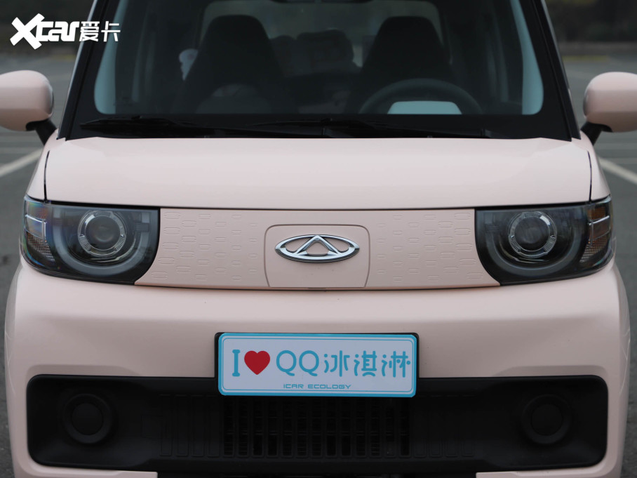 2022QQ 170km ʥ