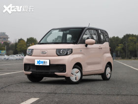 2022��QQ����� 