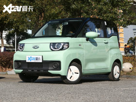 2022��QQ����� 