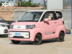 2022��QQ����� 