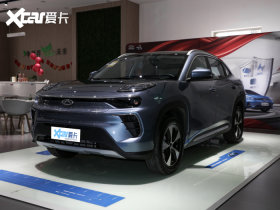 2022������� 