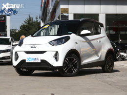 ����С����/QQ��������� �Ƿ�0.3����