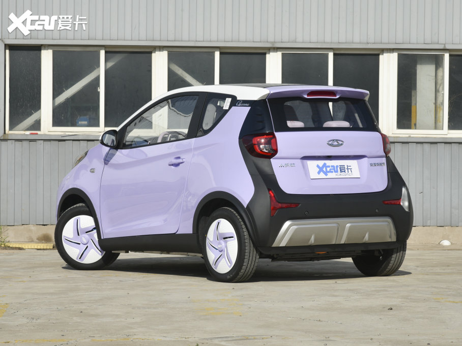 2022С  ˾ 29.2kWh