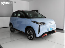 �����޽�Pro��11��16������ ��������