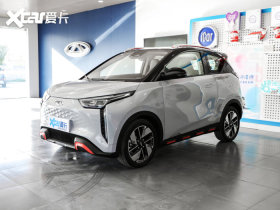 2022�������޽�Pro 