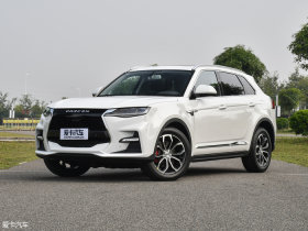 2019����G70S 