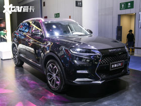2019����G70S 