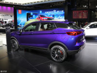 ������۴��G60S���ࣨ��