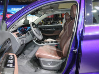 �ռ����δ��G60Sǰ�ſռ�