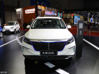 ������۴��G60E��ǰ