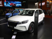 ������۴��G60E��ǰ45��