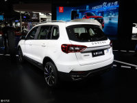 ������۴��G60E���45��