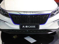 ���ϸ�ڴ��G60E����