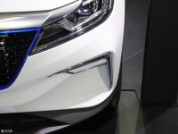 ���ϸ�ڴ��G60Eǰ����