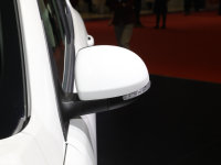 ���ϸ�ڴ��G60E���Ӿ�