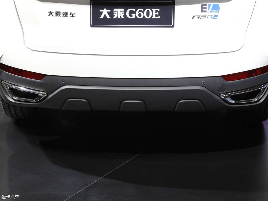 2019G60E 