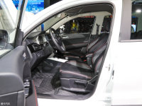 �ռ����δ��G60Eǰ�ſռ�