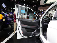 �ռ����δ��G60E��ʻλ����